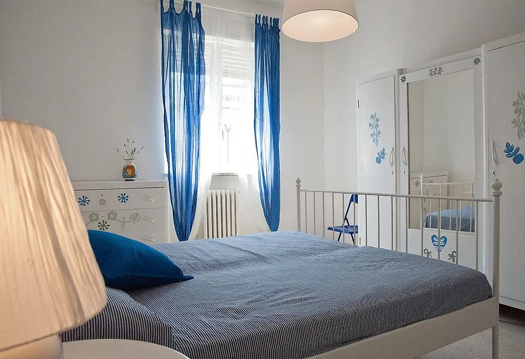 B&B Alcione-1